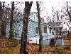 Click here to View Real Estate near 91 auburn road Peru, ME 04290 homes near 91 auburn road Peru, ME 04290