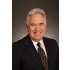 R. Caldwell Realty, Inc.