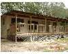 Click here to View Real Estate near 3017 pga blvd NAVARRE, FL 32566 homes near 3017 pga blvd NAVARRE, FL 32566