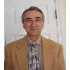 Kenneth Ragaini