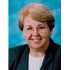 Gruner, Diana L
