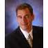 Drews Ii, James L