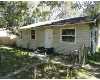 Click here to View Real Estate near 8008 downpatrick ct # 37-3 TAMPA, FL 33610 homes near 8008 downpatrick ct # 37-3 TAMPA, FL 33610