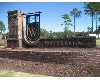 Click here to View Real Estate near 2491 loriole drive Murrells Inlet, SC 29576 homes near 2491 loriole drive Murrells Inlet, SC 29576