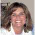 Haynes, Cynthia