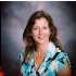 Brenda Carter