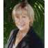 Jeanne G Johnston