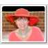Wanda Bond