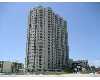 Click here to View Real Estate near chelsea house 29th Avenue ocean blvd Myrtle Beach, SC 29577 homes near chelsea house 29th Avenue ocean blvd Myrtle Beach, SC 29577