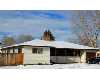 Click here to View Real Estate near 6995 se weatherby loop Prineville, OR 97754 homes near 6995 se weatherby loop Prineville, OR 97754
