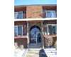 Click here to View Real Estate near 194 thomas court BARTLETT, IL 60103 homes near 194 thomas court BARTLETT, IL 60103