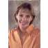 Sue Campbell