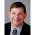 Lint Realty, Inc