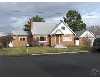 Click here to View Real Estate near 6498 se night hawk dr Prineville, OR 97754 homes near 6498 se night hawk dr Prineville, OR 97754