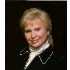 Ford, Sally J