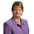 Giannasio, Judy M