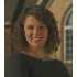 Sorenson, Jennifer