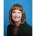 Cindy Whatley
