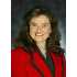 Terri Mcgraw