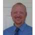 Vanover, Darrell