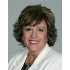 Reichert, Donna