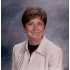Mozingo, Connie