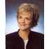Mcvicker, Tina
