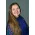 Pam Mease
