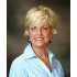 Jeanine Mcvicker