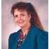 Barbara Joy-myers