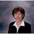 Galligan, Louise