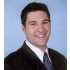 Dattilio, Matthew