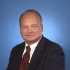 Ardinger, Ned