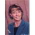 Justine Randick