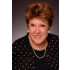 Annette F. Phelps