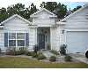 Click here to View Real Estate near 40 fairway drive Shallotte, NC 28470 homes near 40 fairway drive Shallotte, NC 28470