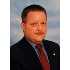 Sorth, Chris L