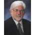 David L. Hermetet, Pa