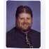 Hensley, Andrew