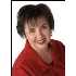 Marie Sweetland