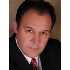 John Nyiszter