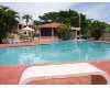 Click here to View Real Estate near cond fountainblue plaza GUAYNABO, PR 00969 homes near cond fountainblue plaza GUAYNABO, PR 00969