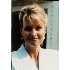Katherine Murray