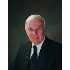 Miller, Ralph