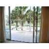 Delray Beach Real Estate