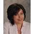 Christine Tassone