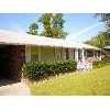 Orangeburg Real Estate
