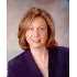 Donna Moskowitz