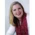 Janice Hutchinson
