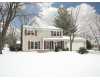 Click here to View Real Estate near 1325 gifford court HANOVER PARK, IL 60133 homes near 1325 gifford court HANOVER PARK, IL 60133